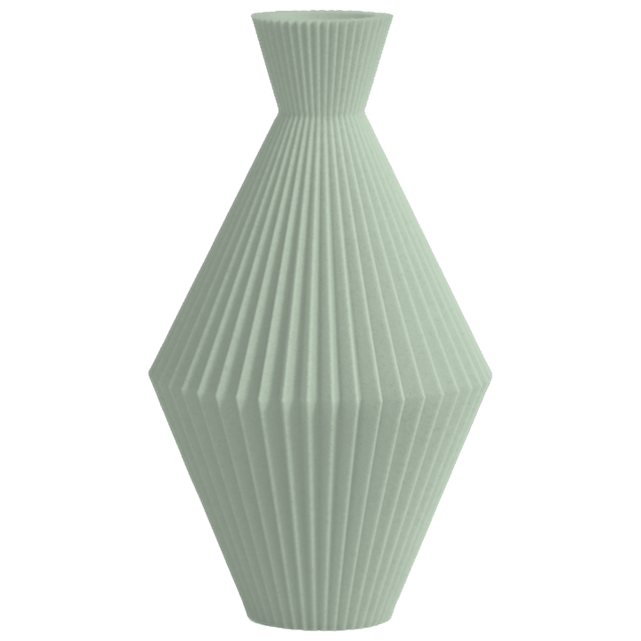 variant-only — Salie