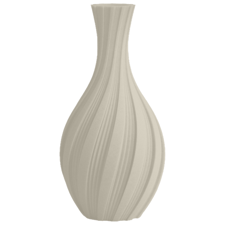 variant-only — Crème