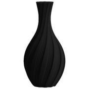 variant-only — Zwart