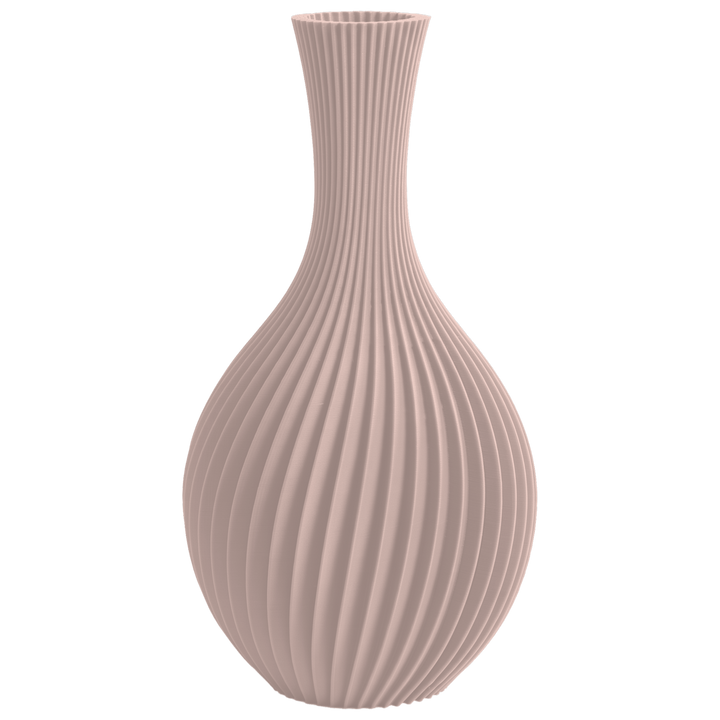 variant-only — Bloesem