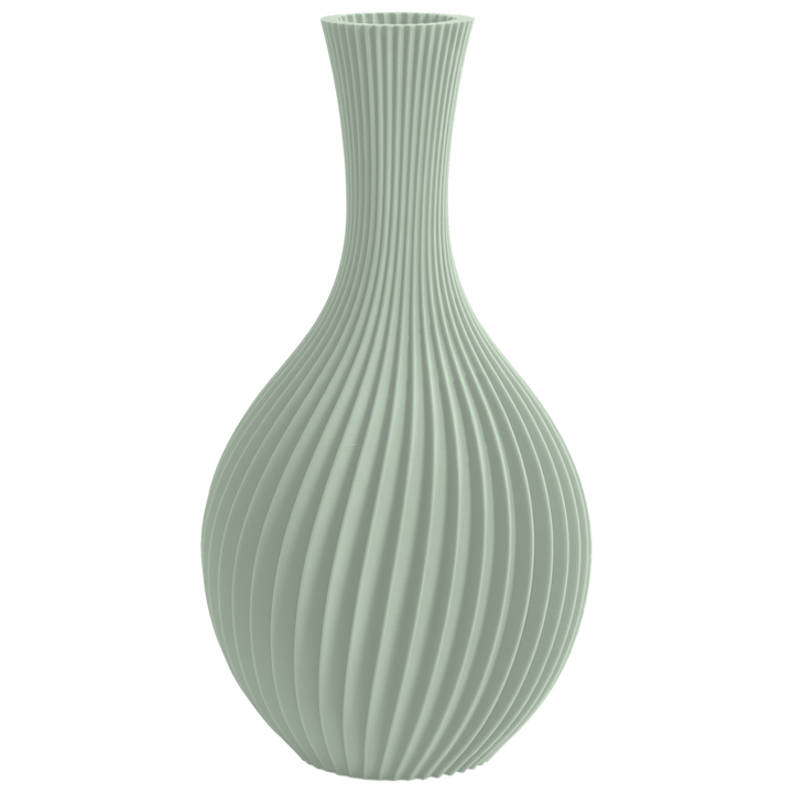 variant-only — Salie