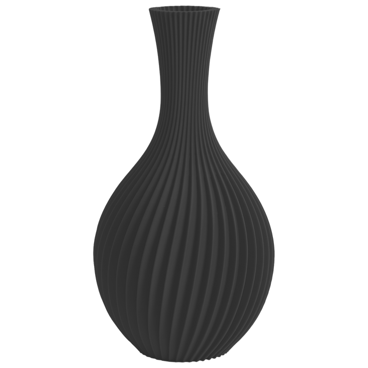 variant-only — Zwart