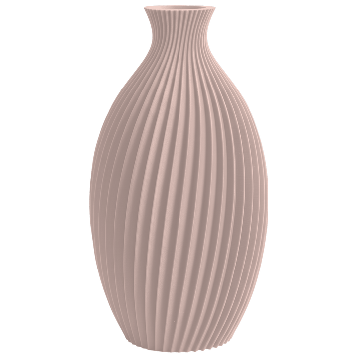 variant-only — Bloesem