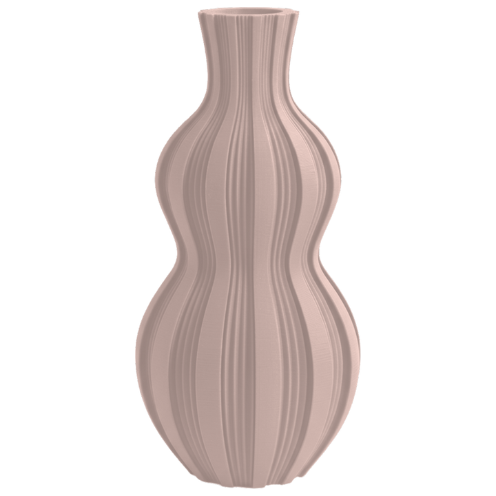 variant-only — Bloesem
