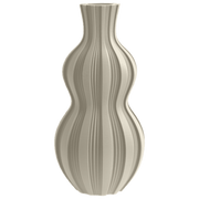 Jorik - Sculpturale Design Vaas