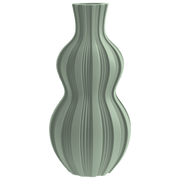 Jorik - Sculpturale Design Vaas
