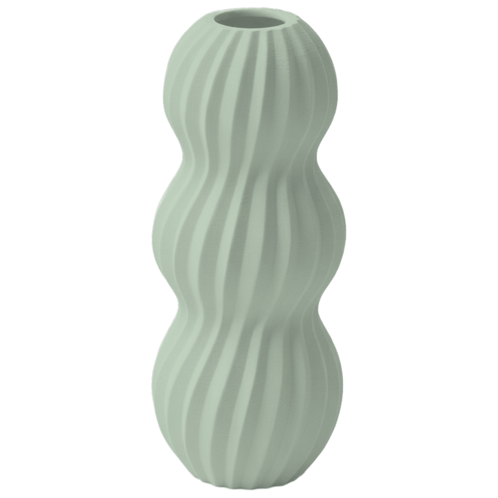 variant-only — Salie