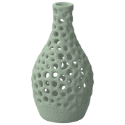 Celso - Sculpturale Design Vaas