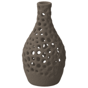 Celso - Sculpturale Design Vaas