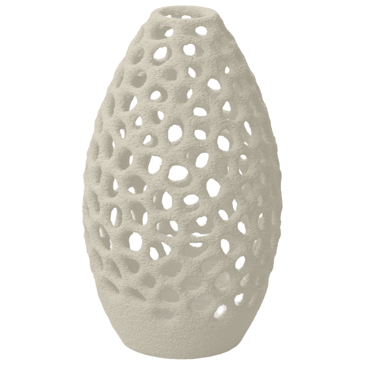 variant-only — Crème