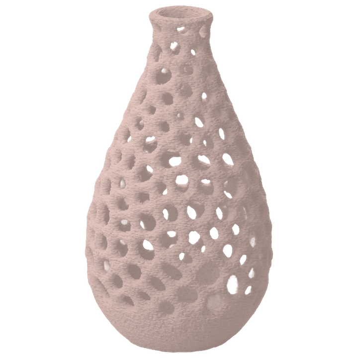 variant-only — Bloesem