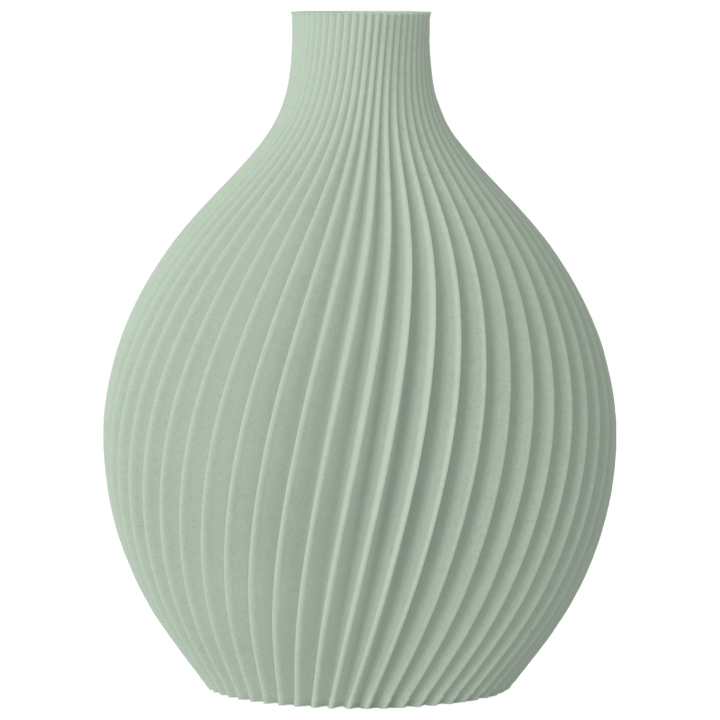 variant-only — Salie