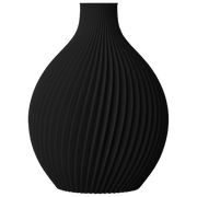 variant-only — Zwart