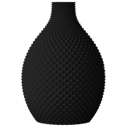 variant-only — Zwart