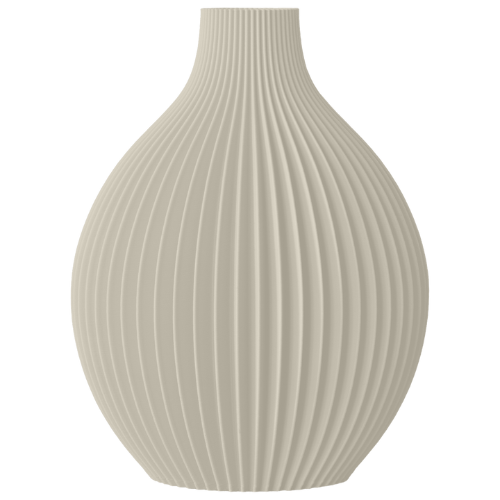variant-only — Crème