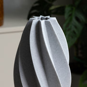 Ceris - Slanke Moderne Vaas — sfeer (1506686_3)