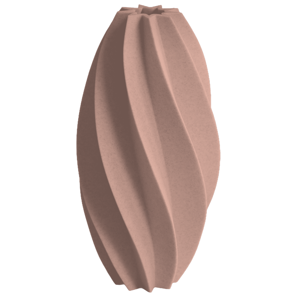 Ceris - Slanke Moderne Vaas