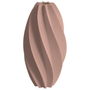 Ceris - Slanke Moderne Vaas