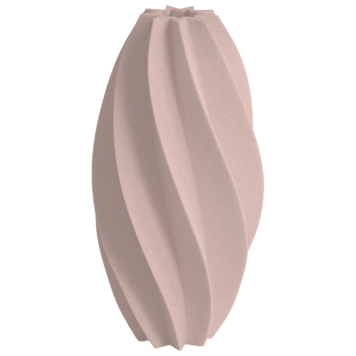 variant-only — Bloesem