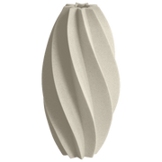 Ceris - Slanke Moderne Vaas