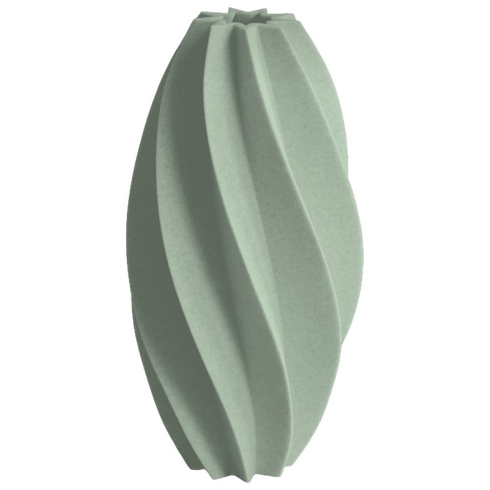 Ceris - Slanke Moderne Vaas