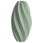 Ceris - Slanke Moderne Vaas