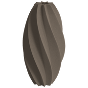 Ceris - Slanke Moderne Vaas