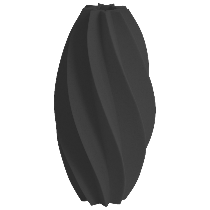 variant-only — Zwart