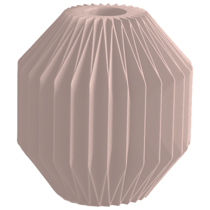 variant-only — Bloesem