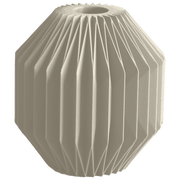 Calen - Slanke Moderne Vaas