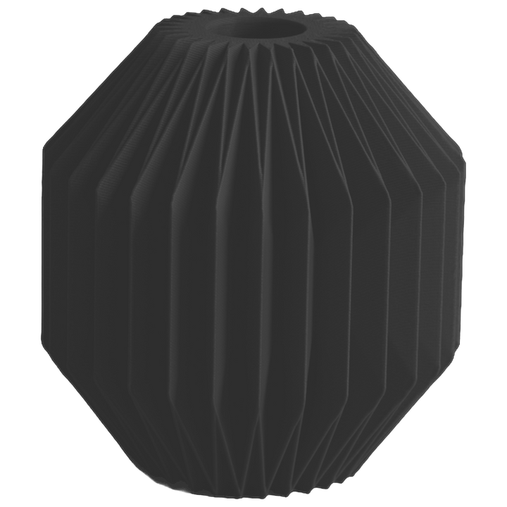 variant-only — Zwart