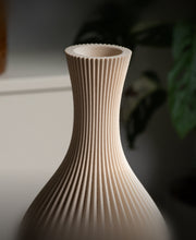Caden - Geometrische Design Vaas — sfeer (1511304_2)