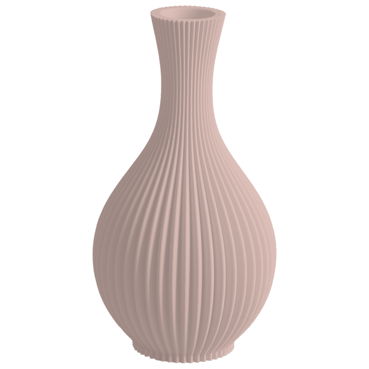 variant-only — Bloesem
