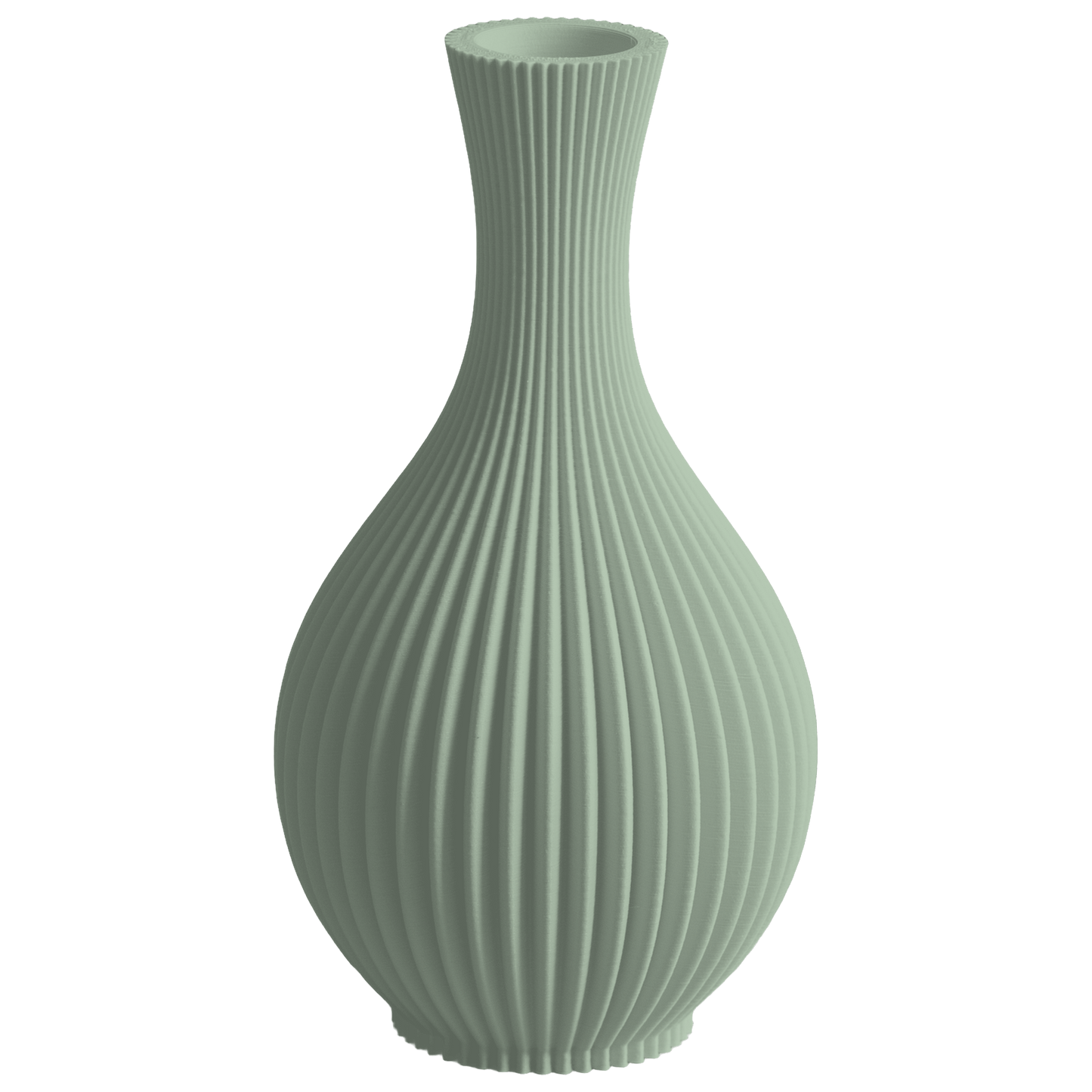 Caden - Geometrische Design Vaas