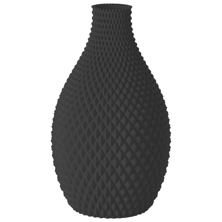variant-only — Zwart