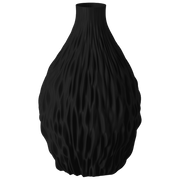 variant-only — Zwart