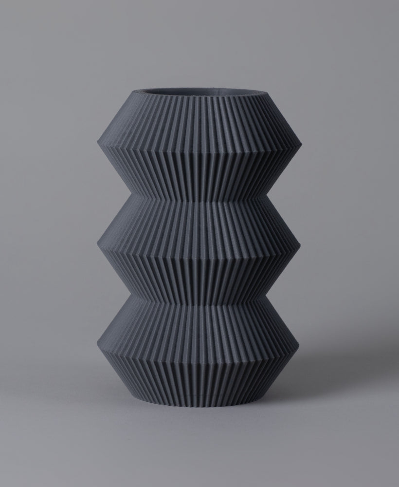 Orden - Slanke Moderne Vaas — sfeer (1527430_2)