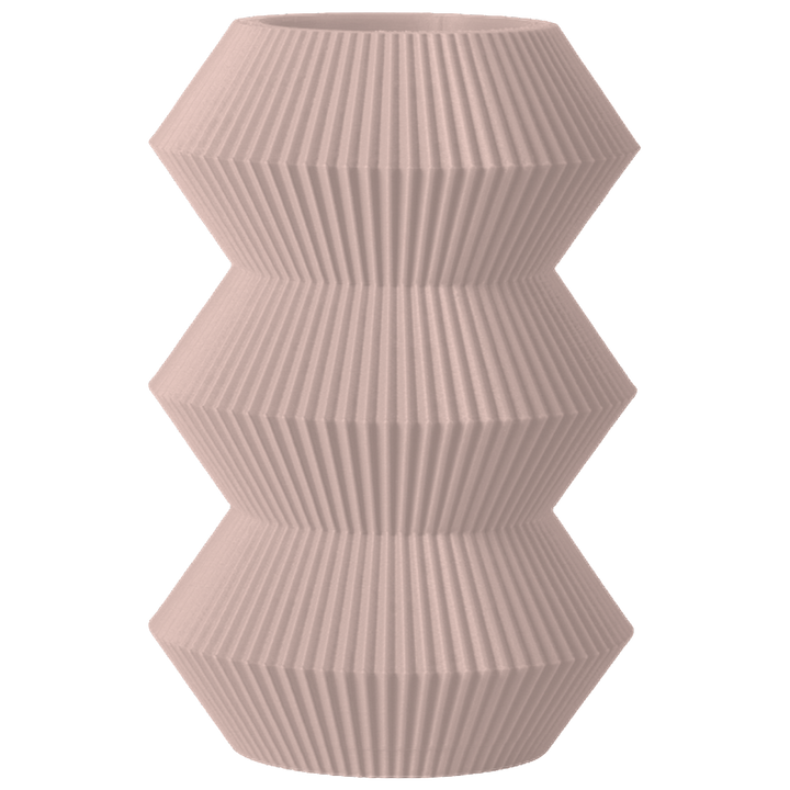 variant-only — Bloesem