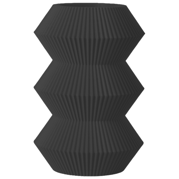 variant-only — Zwart