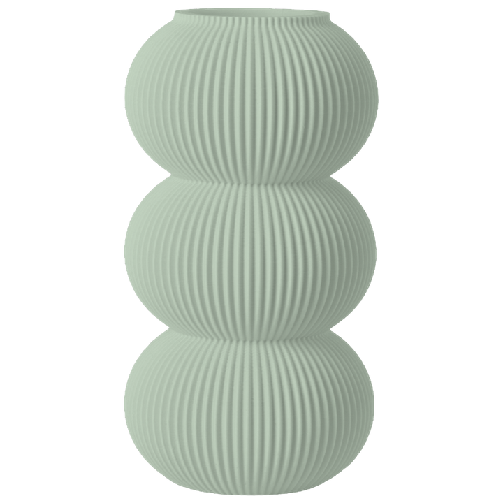 variant-only — Salie
