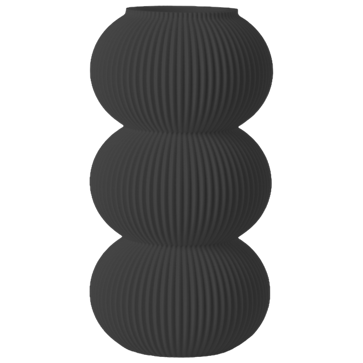 variant-only — Zwart