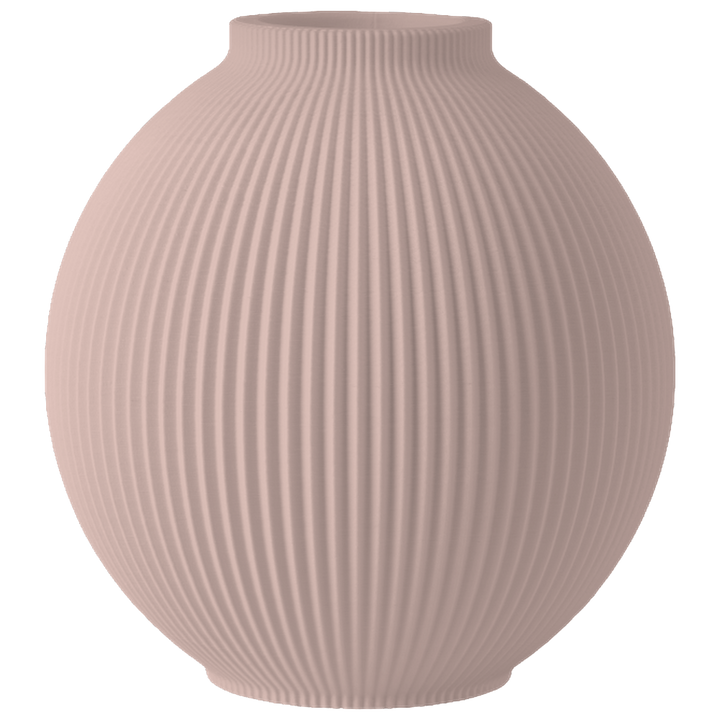 variant-only — Bloesem