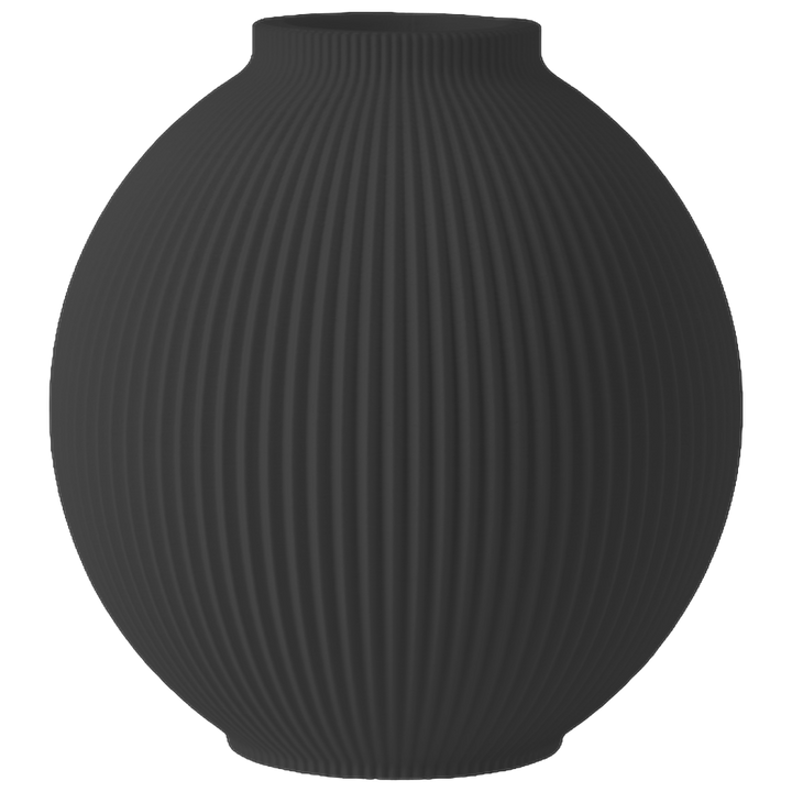 variant-only — Zwart