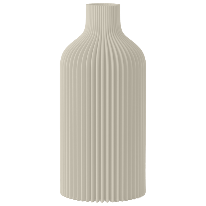 variant-only — Crème
