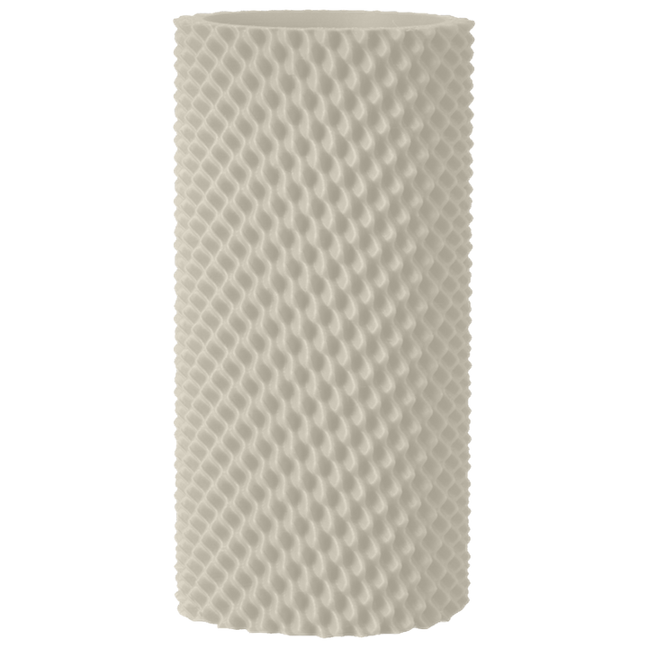 variant-only — Crème