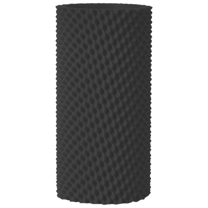 variant-only — Zwart