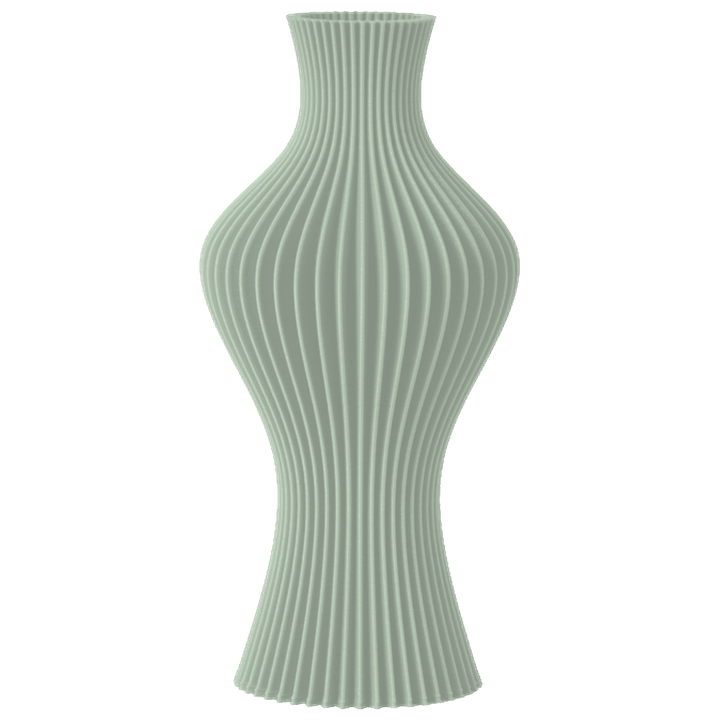 variant-only — Salie