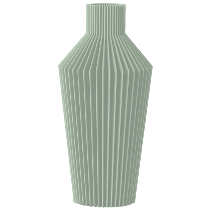 variant-only — Salie