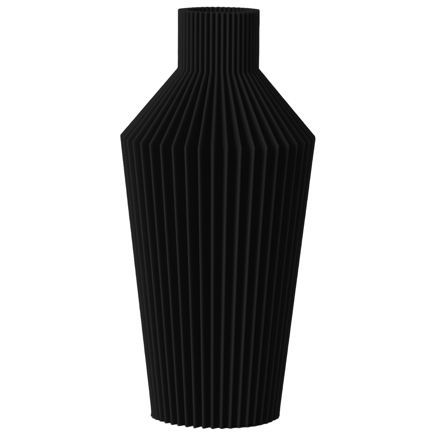 variant-only — Zwart