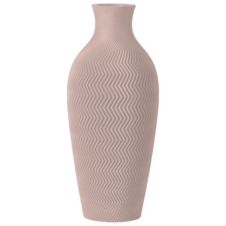 variant-only — Bloesem